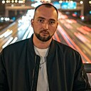 Валерий, 39 лет