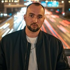 Фотография мужчины Валерий, 39 лет из г. Киров