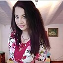 Олечка, 40 лет