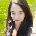 Олечка, 40 лет