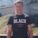 Валентин, 36 лет