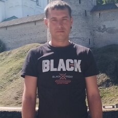 Фотография мужчины Валентин, 36 лет из г. Нерюнгри