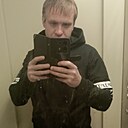 Евгений, 34 года