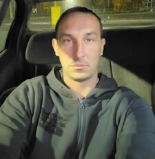 Фотография мужчины Илья, 39 лет из г. Мозырь