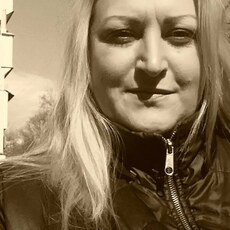 Фотография девушки Елена, 45 лет из г. Воронеж