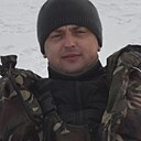 Aliaksandr, 43 года