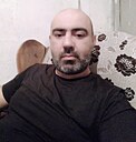 Samir, 39 лет
