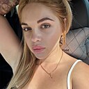 Снежок, 34 года