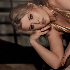 Окси, 45 из г. Санкт-Петербург.