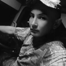 Фотография мужчины Тимур, 31 год из г. Уфа