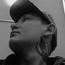 Тимур, 31 год