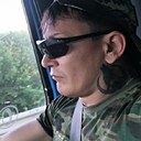 Тимур, 31 год