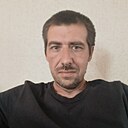 Сергей, 40 лет