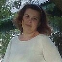 Ирина, 30 лет