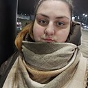 Настя, 22 года