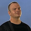 Дмитрий, 37 лет