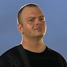 Фотография мужчины Дмитрий, 37 лет из г. Тула