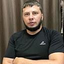 Слава, 35 лет