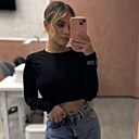 Юлия, 23 года