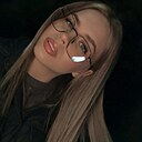 Юлия, 23 года