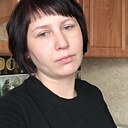 Валентина, 33 года