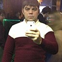 Сергей, 37 лет