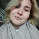 Валерия, 20 лет