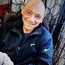 Роман, 35 лет