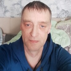 Фотография мужчины Андрей, 53 года из г. Мурманск