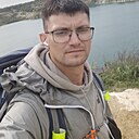 Aleksandr, 31 год