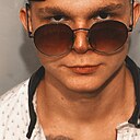 Сергей, 19 лет