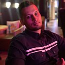 Артем, 30 лет