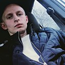 Женя, 33 года