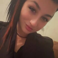 Светлана, 26 из г. Иркутск.