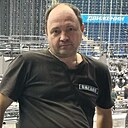 Михаил, 41 год