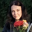 Мышка, 38 лет