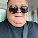 Гафар, 29 лет