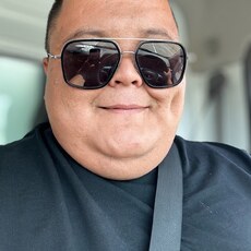 Фотография мужчины Гафар, 29 лет из г. Севастополь