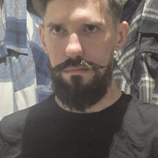 Фотография мужчины Андрей, 31 год из г. Киев