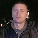 Сергей, 30 лет