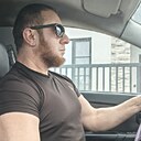 Скорпион, 41 год