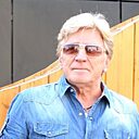 Сергей, 68 лет