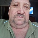 Виктор, 65 лет