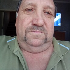 Фотография мужчины Виктор, 65 лет из г. Петухово