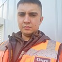 Валерий, 30 лет