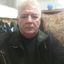 Павел, 54 года