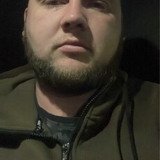 Фотография мужчины Артем, 31 год из г. Спасск-Дальний