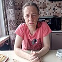 Надежда, 41 год