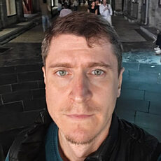 Фотография мужчины Ренат, 37 лет из г. Набережные Челны