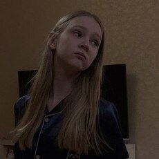 Фотография девушки Маша, 29 лет из г. Киев